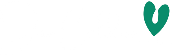 Jax Calder Author